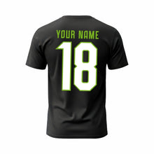 Load image into Gallery viewer, JERSEY CUSTOMIZED SU004