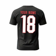 Load image into Gallery viewer, JERSEY CUSTOMIZED SU004