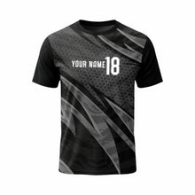 Load image into Gallery viewer, JERSEY CUSTOMIZED SU004