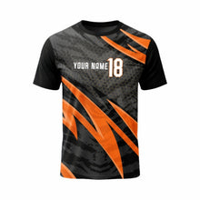 Load image into Gallery viewer, JERSEY CUSTOMIZED SU004