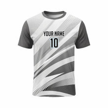 Load image into Gallery viewer, JERSEY CUSTOMIZED SU008