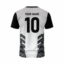 Load image into Gallery viewer, JERSEY CUSTOMIZED SU009