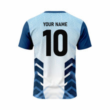 Load image into Gallery viewer, JERSEY CUSTOMIZED SU009