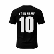 Load image into Gallery viewer, JERSEY CUSTOMIZED SU010