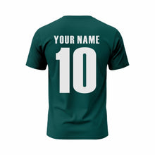 Load image into Gallery viewer, JERSEY CUSTOMIZED SU010