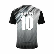 Load image into Gallery viewer, JERSEY CUSTOMIZED SU011