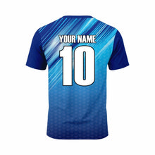 Load image into Gallery viewer, JERSEY CUSTOMIZED SU011