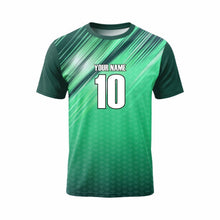 Load image into Gallery viewer, JERSEY CUSTOMIZED SU011