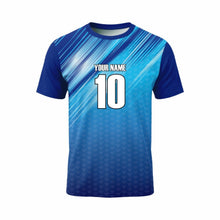 Load image into Gallery viewer, JERSEY CUSTOMIZED SU011