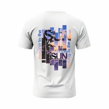 Load image into Gallery viewer, JERSEY CUSTOMIZED SU012