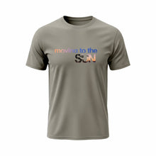Load image into Gallery viewer, JERSEY CUSTOMIZED SU012