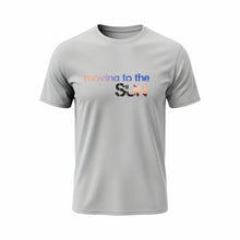 Load image into Gallery viewer, JERSEY CUSTOMIZED SU012