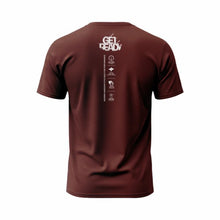 Load image into Gallery viewer, JERSEY CUSTOMIZED SU013
