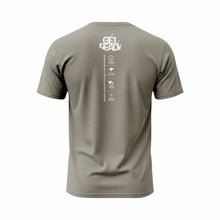 Load image into Gallery viewer, JERSEY CUSTOMIZED SU013