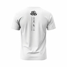 Load image into Gallery viewer, JERSEY CUSTOMIZED SU013