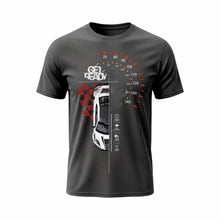 Load image into Gallery viewer, JERSEY CUSTOMIZED SU013