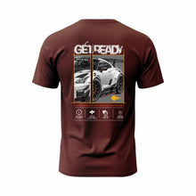 Load image into Gallery viewer, JERSEY CUSTOMIZED SU014
