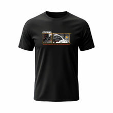 Load image into Gallery viewer, JERSEY CUSTOMIZED SU014