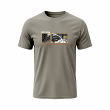Load image into Gallery viewer, JERSEY CUSTOMIZED SU014