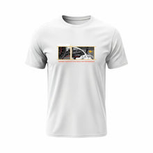 Load image into Gallery viewer, JERSEY CUSTOMIZED SU014