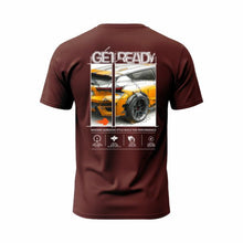 Load image into Gallery viewer, JERSEY CUSTOMIZED SU015