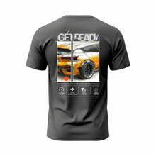 Load image into Gallery viewer, JERSEY CUSTOMIZED SU015