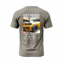 Load image into Gallery viewer, JERSEY CUSTOMIZED SU015