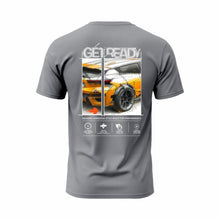 Load image into Gallery viewer, JERSEY CUSTOMIZED SU015