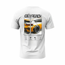 Load image into Gallery viewer, JERSEY CUSTOMIZED SU015