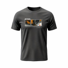 Load image into Gallery viewer, JERSEY CUSTOMIZED SU015