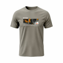 Load image into Gallery viewer, JERSEY CUSTOMIZED SU015