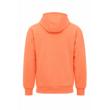 Load image into Gallery viewer, HOODIE LUC SW01