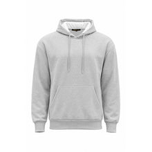 Load image into Gallery viewer, HOODIE LUC SW01