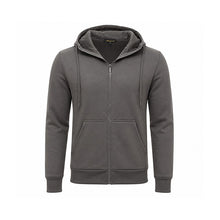 Load image into Gallery viewer, JACKET LUC SW02