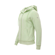 Load image into Gallery viewer, JACKET LUC SW02