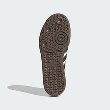 Load image into Gallery viewer, Samba OG Shoes Kids