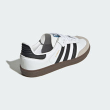 Load image into Gallery viewer, Samba OG Shoes Kids