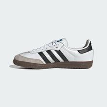 Load image into Gallery viewer, Samba OG Shoes Kids