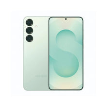 Load image into Gallery viewer, Galaxy S25+ (256GB +12GB)