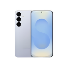 Load image into Gallery viewer, Galaxy S25+ (256GB +12GB)