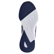 Load image into Gallery viewer, Flyer Runner Youth Trainers