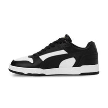 Load image into Gallery viewer, RBD GAME LOW SNEAKERS