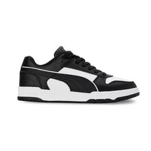 Load image into Gallery viewer, RBD GAME LOW SNEAKERS