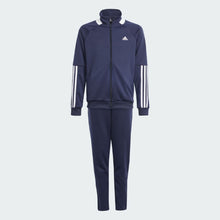 Load image into Gallery viewer, Sereno Track Suit Kids