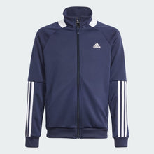 Load image into Gallery viewer, Sereno Track Suit Kids