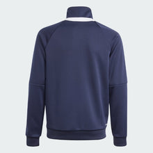 Load image into Gallery viewer, Sereno Track Suit Kids