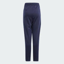 Load image into Gallery viewer, Sereno Track Suit Kids