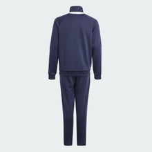 Load image into Gallery viewer, Sereno Track Suit Kids