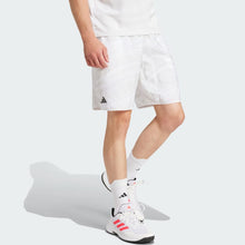 Load image into Gallery viewer, Printed Club Tennis Shorts Climacool