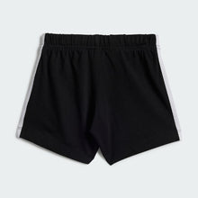 Load image into Gallery viewer, Shorts Tee Set Kids